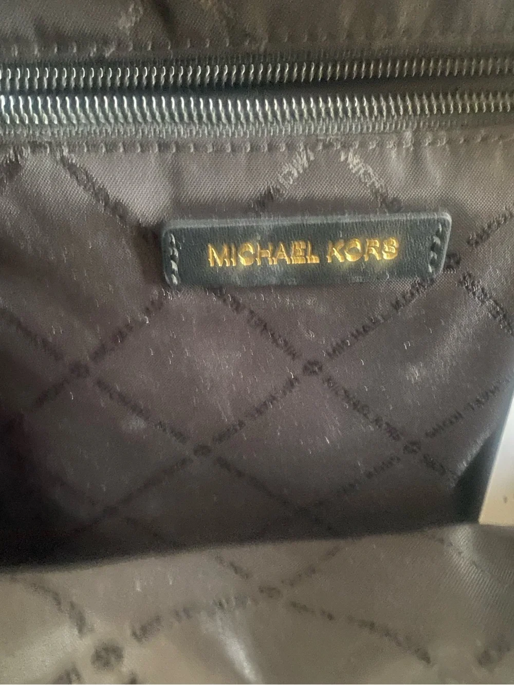Michael Kors michael kors